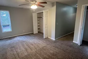 9 Highgate Cir, Columbia, SC 29223 - Photo 18