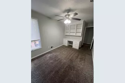 9 Highgate Circle, Columbia, SC 29223 - Photo 12