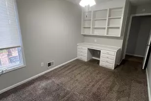 9 Highgate Cir, Columbia, SC 29223 - Photo 12