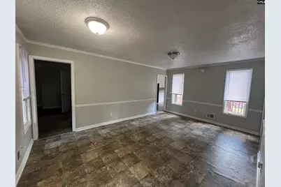 9 Highgate Circle, Columbia, SC 29223 - Photo 8