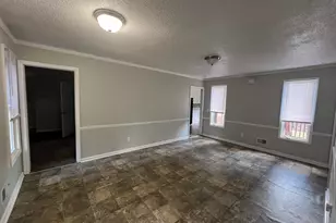 9 Highgate Cir, Columbia, SC 29223 - Photo 8