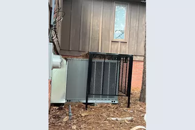 9 Highgate Circle, Columbia, SC 29223 - Photo 24