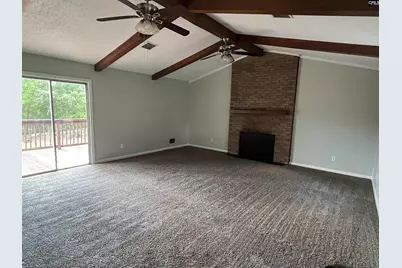 9 Highgate Circle, Columbia, SC 29223 - Photo 4