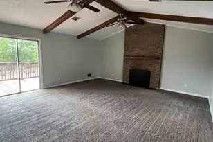 9 Highgate Cir, Columbia, SC 29223 - Photo 4