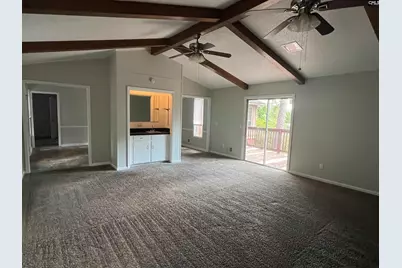 9 Highgate Circle, Columbia, SC 29223 - Photo 6