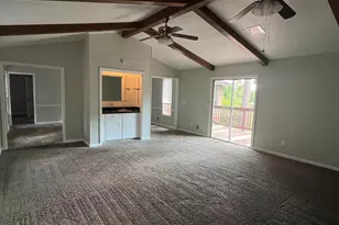 9 Highgate Cir, Columbia, SC 29223 - Photo 6