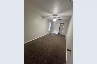 9 Highgate Circle, Columbia, SC 29223 - Photo 12