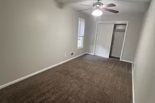 9 Highgate Cir, Columbia, SC 29223 - Photo 12
