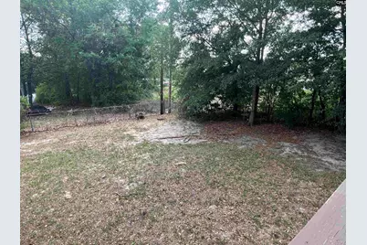 9 Highgate Circle, Columbia, SC 29223 - Photo 26