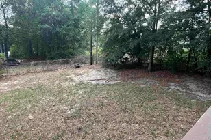 9 Highgate Cir, Columbia, SC 29223 - Photo 26