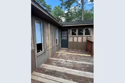 9 Highgate Circle, Columbia, SC 29223 - Photo 20