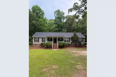 1043 Eau Claire Drive, Chapin, SC 29036 - Photo 1