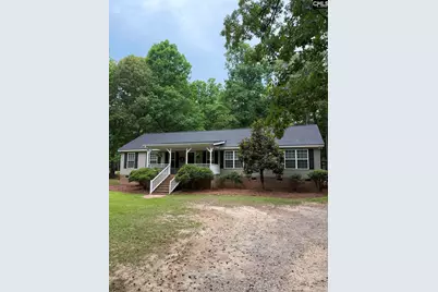 1043 Eau Claire Drive, Chapin, SC 29036 - Photo 2