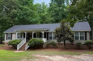 1043 Eau Claire Dr, Chapin, SC 29036 - Photo 2