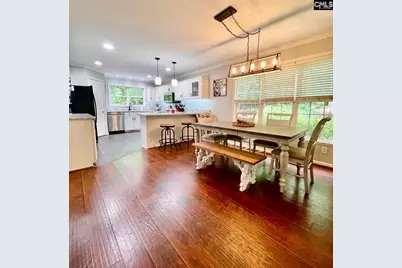 1043 Eau Claire Drive, Chapin, SC 29036 - Photo 12