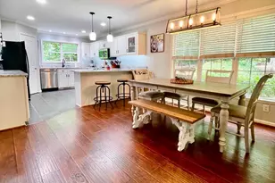 1043 Eau Claire Dr, Chapin, SC 29036 - Photo 12