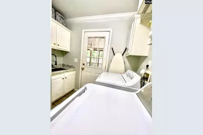 1043 Eau Claire Drive, Chapin, SC 29036 - Photo 22