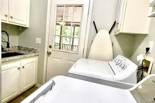 1043 Eau Claire Dr, Chapin, SC 29036 - Photo 22