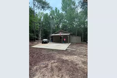 1043 Eau Claire Drive, Chapin, SC 29036 - Photo 30