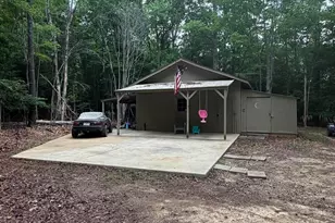 1043 Eau Claire Dr, Chapin, SC 29036 - Photo 30