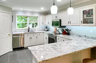 1043 Eau Claire Dr, Chapin, SC 29036 - Photo 8