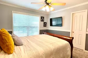 1043 Eau Claire Dr, Chapin, SC 29036 - Photo 20