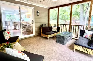1043 Eau Claire Dr, Chapin, SC 29036 - Photo 24