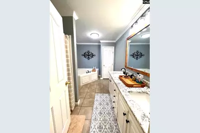 1043 Eau Claire Drive, Chapin, SC 29036 - Photo 14