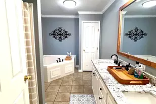 1043 Eau Claire Dr, Chapin, SC 29036 - Photo 14