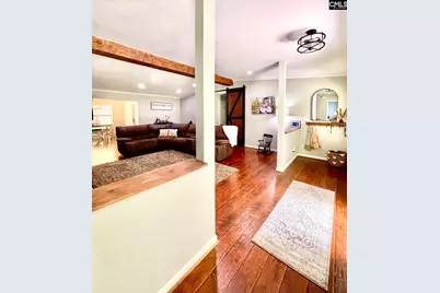 1043 Eau Claire Drive, Chapin, SC 29036 - Photo 4