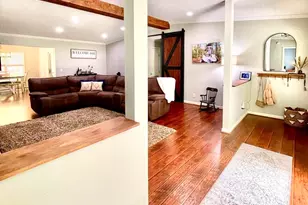 1043 Eau Claire Dr, Chapin, SC 29036 - Photo 4