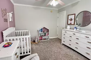1043 Eau Claire Dr, Chapin, SC 29036 - Photo 18
