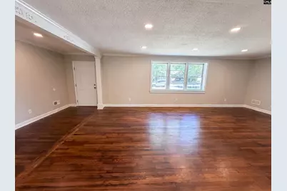 1817 Neptune Drive, Columbia, SC 29209 - Photo 8