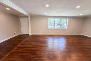 1817 Neptune Dr, Columbia, SC 29209 - Photo 8