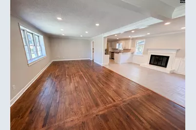 1817 Neptune Drive, Columbia, SC 29209 - Photo 8