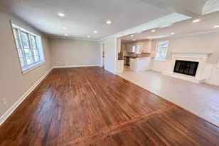 1817 Neptune Dr, Columbia, SC 29209 - Photo 8