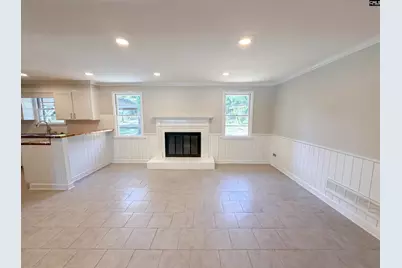 1817 Neptune Drive, Columbia, SC 29209 - Photo 10