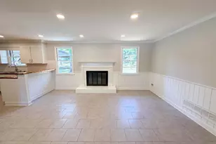 1817 Neptune Dr, Columbia, SC 29209 - Photo 10