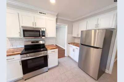 1817 Neptune Drive, Columbia, SC 29209 - Photo 2