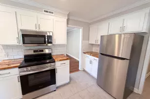 1817 Neptune Dr, Columbia, SC 29209 - Photo 2