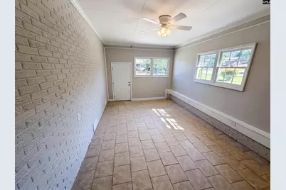 1817 Neptune Drive, Columbia, SC 29209 - Photo 20