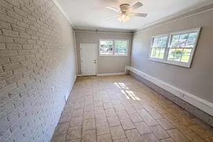1817 Neptune Dr, Columbia, SC 29209 - Photo 20
