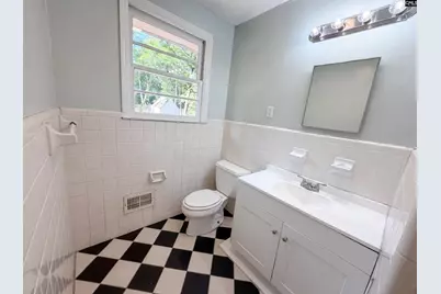 1817 Neptune Drive, Columbia, SC 29209 - Photo 16