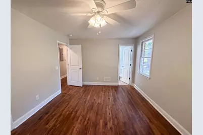 1817 Neptune Drive, Columbia, SC 29209 - Photo 4