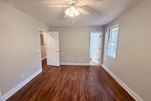 1817 Neptune Dr, Columbia, SC 29209 - Photo 4