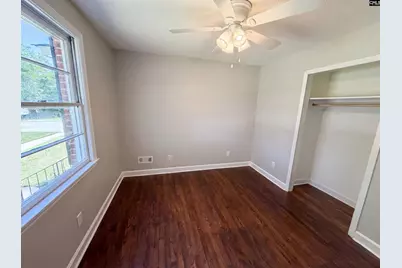 1817 Neptune Drive, Columbia, SC 29209 - Photo 4