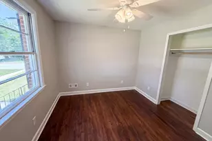 1817 Neptune Dr, Columbia, SC 29209 - Photo 4