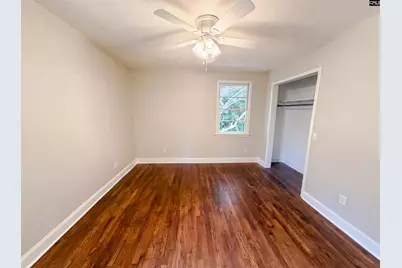 1817 Neptune Drive, Columbia, SC 29209 - Photo 14