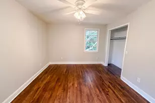 1817 Neptune Dr, Columbia, SC 29209 - Photo 14