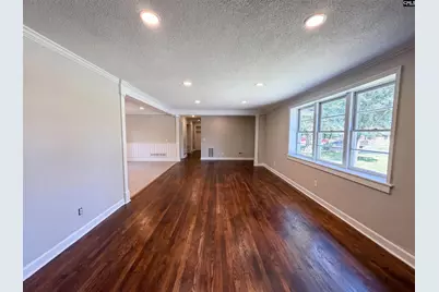 1817 Neptune Drive, Columbia, SC 29209 - Photo 10
